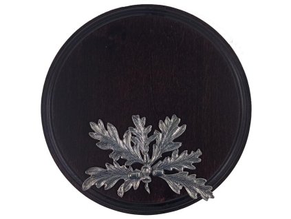 86bab15b4813d1b95b6e25a5679b9420 312c plechove kryti zbrani converted