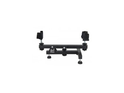 29655 thumbsquare 25910 1 nastrelovaci stojan na zbran tetrao ocelovy cierny