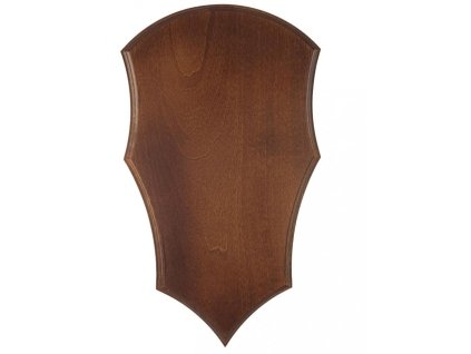 7d7b2ffc5ce4fcac74503f8686563253 348k converted