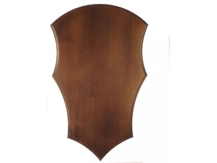 7a5eb1e8db6dd6d5d80cd8c47696bcbf 349k converted