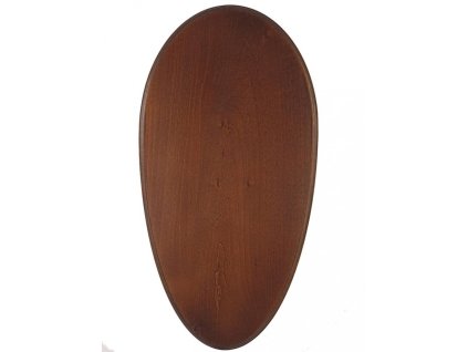 a019fd2e19740f510dec4354db8c5674 350k converted