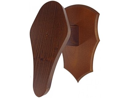 666b03e3dce87c53ff9e11c611bbd640 333k converted