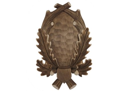 edcdcd8f32ce399b08e3d75111479f07 119t2 converted