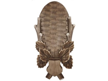 ba951080348c3cee12dfc6957b882dbf 126tl converted