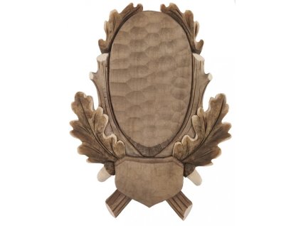 b4adc7b50b1aaff527ebd1f5b7c4c956 131t converted