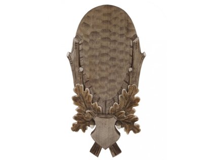 93c76a0af54053339a5ea42fb3877fe4 126t converted