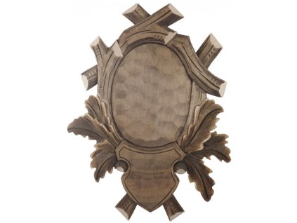 a000edc869cbc30b86de9c3d203d126a 142 t converted