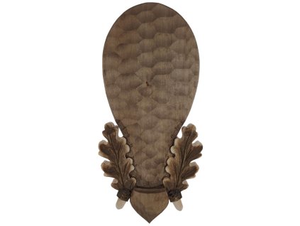 bad830ac3e21d05c99a4f8f3dc3bd020 110t converted