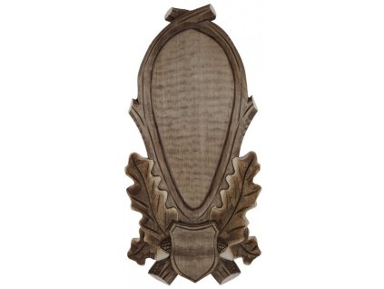 5ca14cc693b61db072a6db16f9a60f7e 146t converted