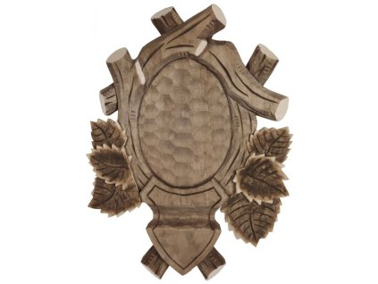 d9db4c113832d7e94f8557e1963f8cd0 142 tl