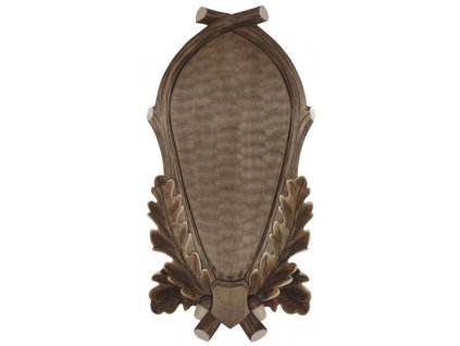 0b933fff97125bad7cbcdb8d1a953f9c 205t converted