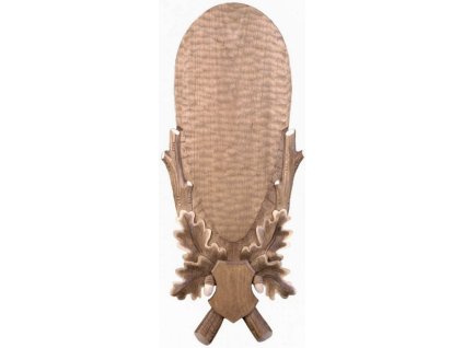 c813890b7826d207a86f397ae5aaed67 208 tonovava orez