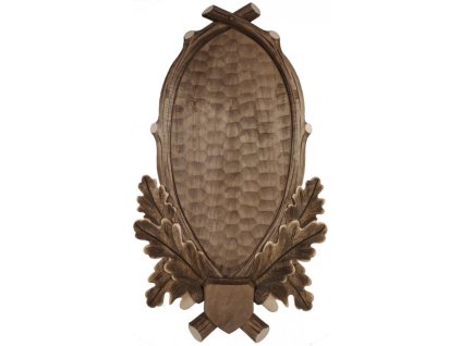 985e9595bdeab381fe221a00b6a83ba5 210t converted