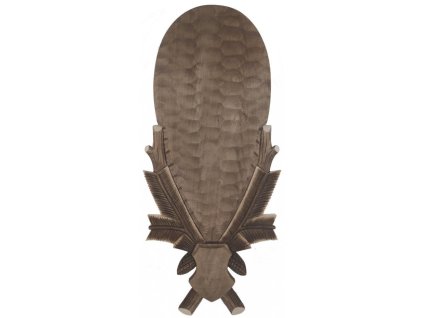 967b4f8a0b716aa1fd7ea604b928f9ba 208t converted