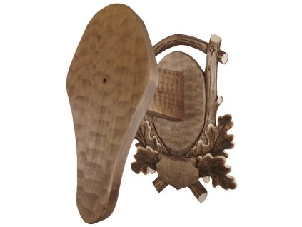 be10992f15be2a1e71047b84913b8f03 231t converted