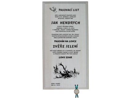 906505d3ebb1d5f6071319746a68ce4c 733 frezovana gratulace