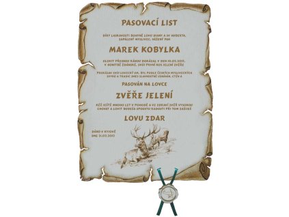 5717cfaa446a8369d10ed8c5be48e961 33393e2a b1c9 448b 99b4 f17d8c4e8979