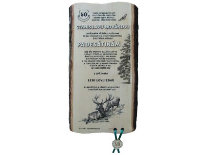 de44ad6dd3e1cd1113b89fc6c52dd05c ce0acbef ca01 417b 9b46 574e01c89677