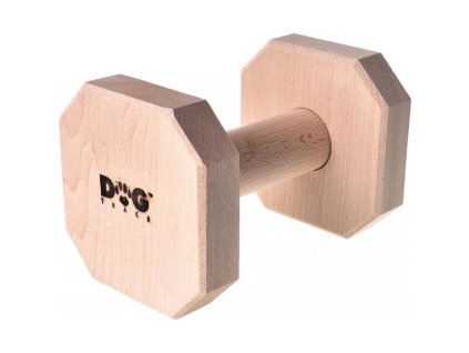 dogtrace