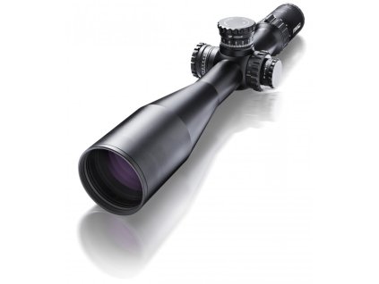 d682a666d37b61fe62f75cac02d35df3 steiner militaryscope5 25x56 a