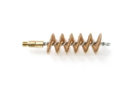 165 L1