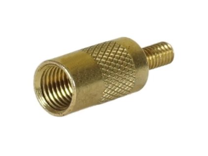 9296 L1