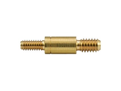 8239 94a 2 t redukce 8 32