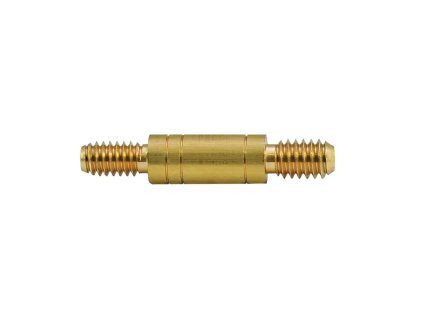 9319 t94a 3 redukce 8 32 parker small