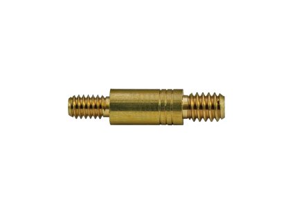 9320 94a 4 t redukce 8 32 parker medium