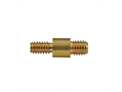 9321 94a 6 t redukce 8 32 m5