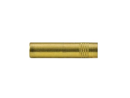 9323 94b 3 t redukce parker small 8 32 (1)