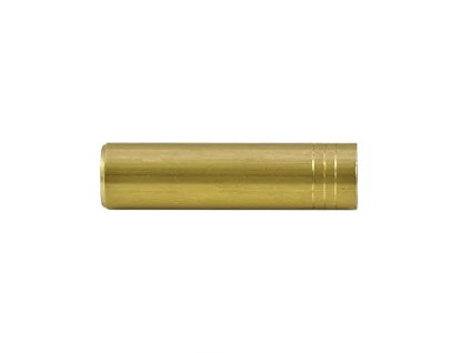 9324 94b 4 t redukce parker medium 8 32