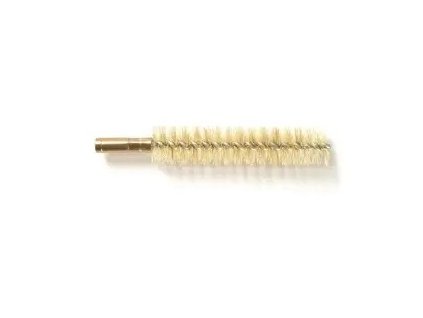 3135 L1