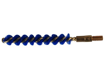 IOSSO Eliminator Bore Brush - Pistole