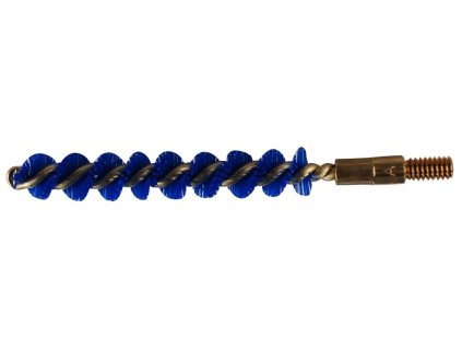 49563 iosso eliminator bore brush pistole
