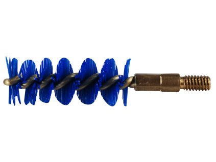 IOSSO Eliminator Bore Brush - Brokovnice