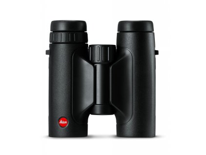 Dalekohled Leica Trinovid 10x32 HD