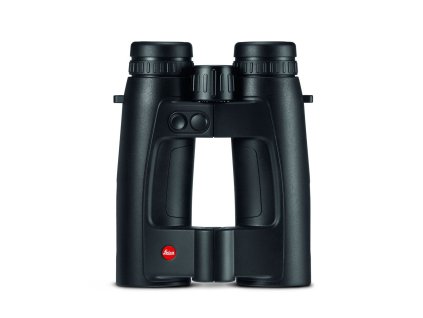 Dalekohled Leica Geovid Pro SE 8x42