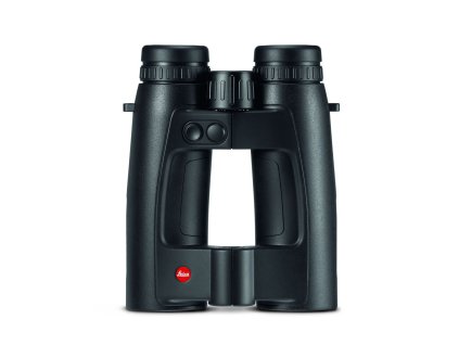 Dalekohled Leica Geovid Pro SE 10x42