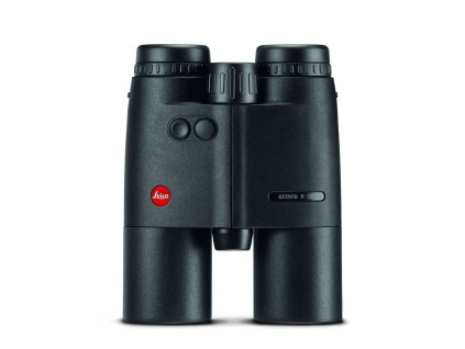 Dalekohled Leica Geovid R SE 10x42