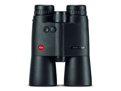 Dalekohled Leica Geovid R SE 8x56