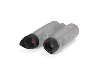 pm 25971 42006 Seitenlichtblenden für Geovid HD B und HD R 02