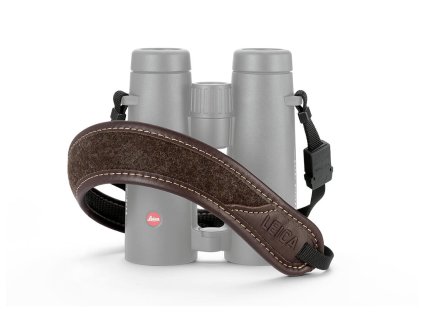 pm 98774 42041 binostrap lodenbrown noctivid ecom srgb 1147x886px 72dpi
