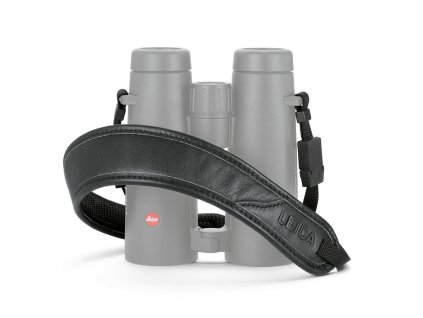 pm 98777 42042 binostrap leatherblack noctivid ecom srgb 1147x886px 72dpi