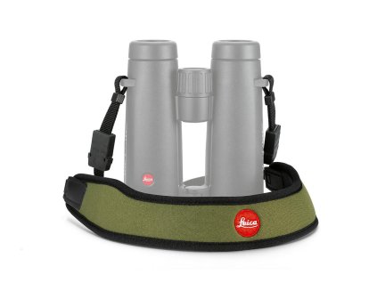pm 98779 42043 binostrap neproeneolivegreen noctivid ecom srgb 1147x886px 72dpi