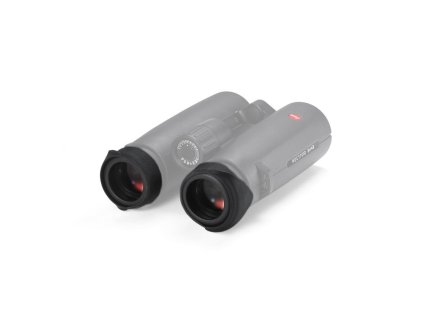 pm 25989 42067 Seitenlichtblende Noctivid 1