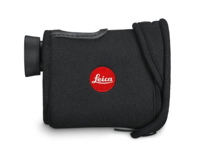 pm 19290 42235 CRF Neoprene cover black