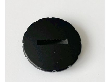 2238 krytka baterie meosport r