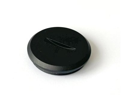 2223 krytka baterie optika6