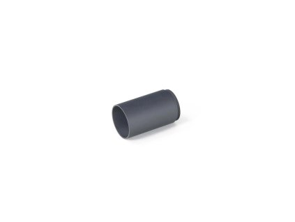 2089 2089 sunshade2x